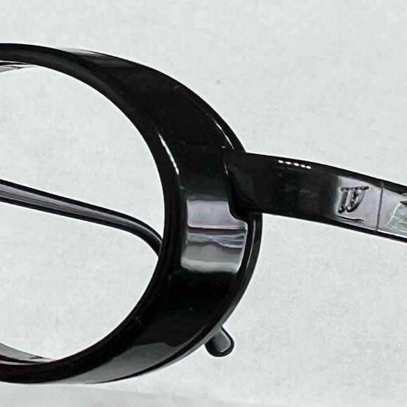 Like New WEB Eyewear. - Picture 3 of 5